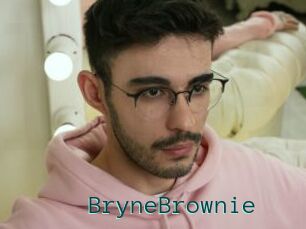 BryneBrownie