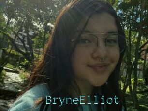 BryneElliot