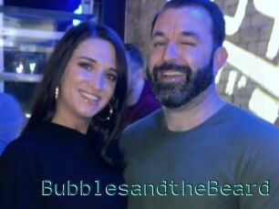 BubblesandtheBeard