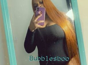 Bubblesboo