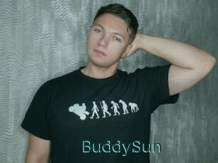 BuddySun