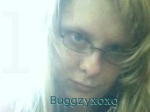 Buggzyxoxo