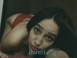 Bunnie_g