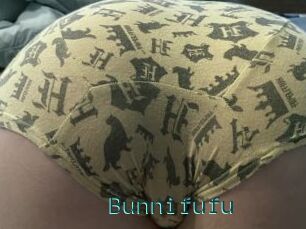 Bunnifufu