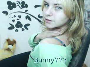 Bunny_777