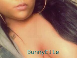 BunnyElle