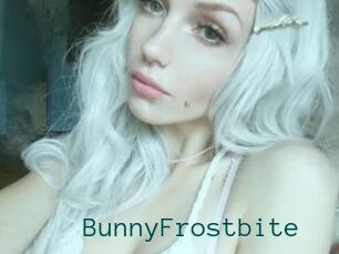 BunnyFrostbite