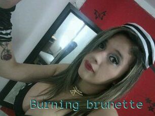 Burning_brunette