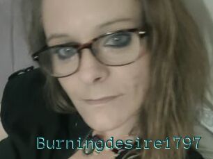 Burningdesire1797