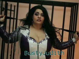 BustyJudith