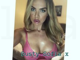 Busty_Sofia_x