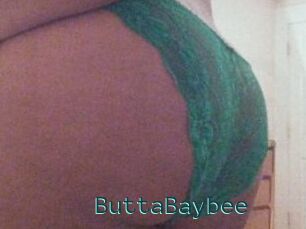 ButtaBaybee