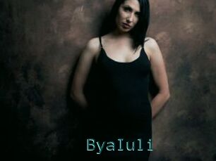 ByaIuli