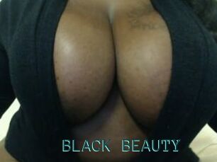 _BLACK_BEAUTY_