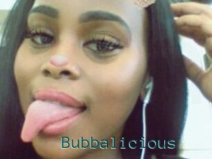 _Bubbalicious_