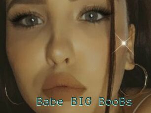 Babe_BIG_BooBs