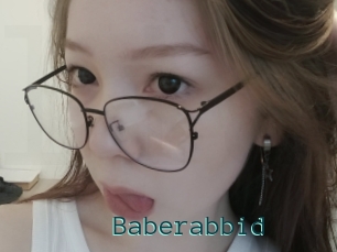 Baberabbid