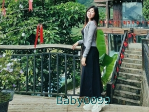 Baby0099