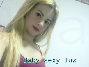Baby_sexy_luz