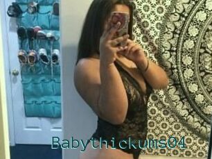 Babythickums04