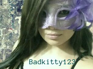 Badkitty123