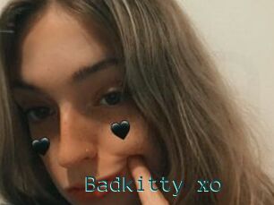 Badkitty_xo