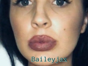 Baileyjax