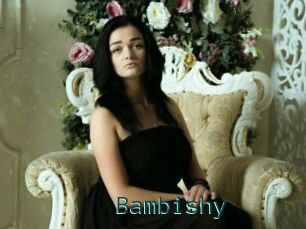 Bambishy