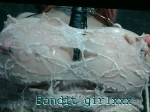 Bandit_girlxxx