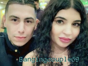 Bangingcouple69