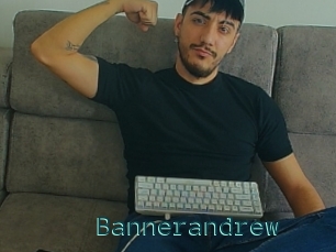 Bannerandrew