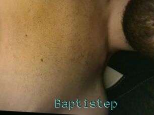 Baptistep