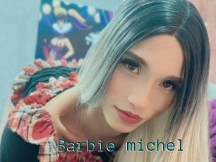 Barbie_michel