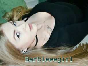 Barbieeegirl