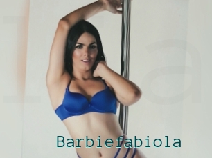 Barbiefabiola