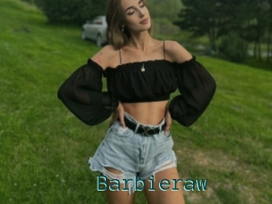 barbieraw Liens Adultes