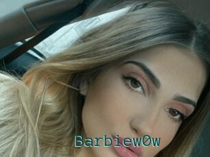 Barbiew0w