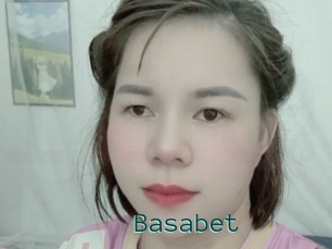 Basabet