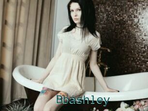 Bbashley