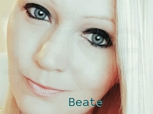 Beate