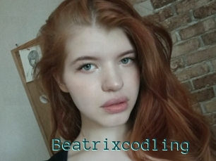 Beatrixcodling