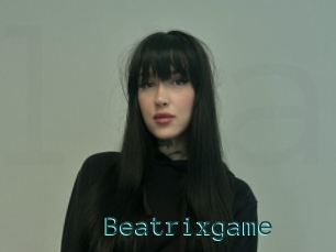 Beatrixgame