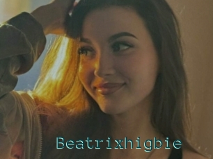 Beatrixhigbie