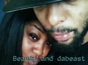 Beauti_and_dabeast