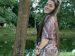 Beautiful_eyes1