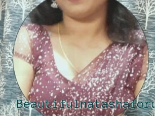 Beautifulnatashaforu