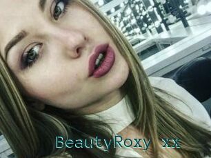 BeautyRoxy_xx