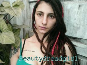 Beautydreadgirl