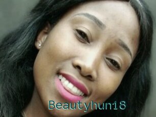 Beautyhun18