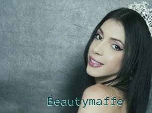 Beautymaffe